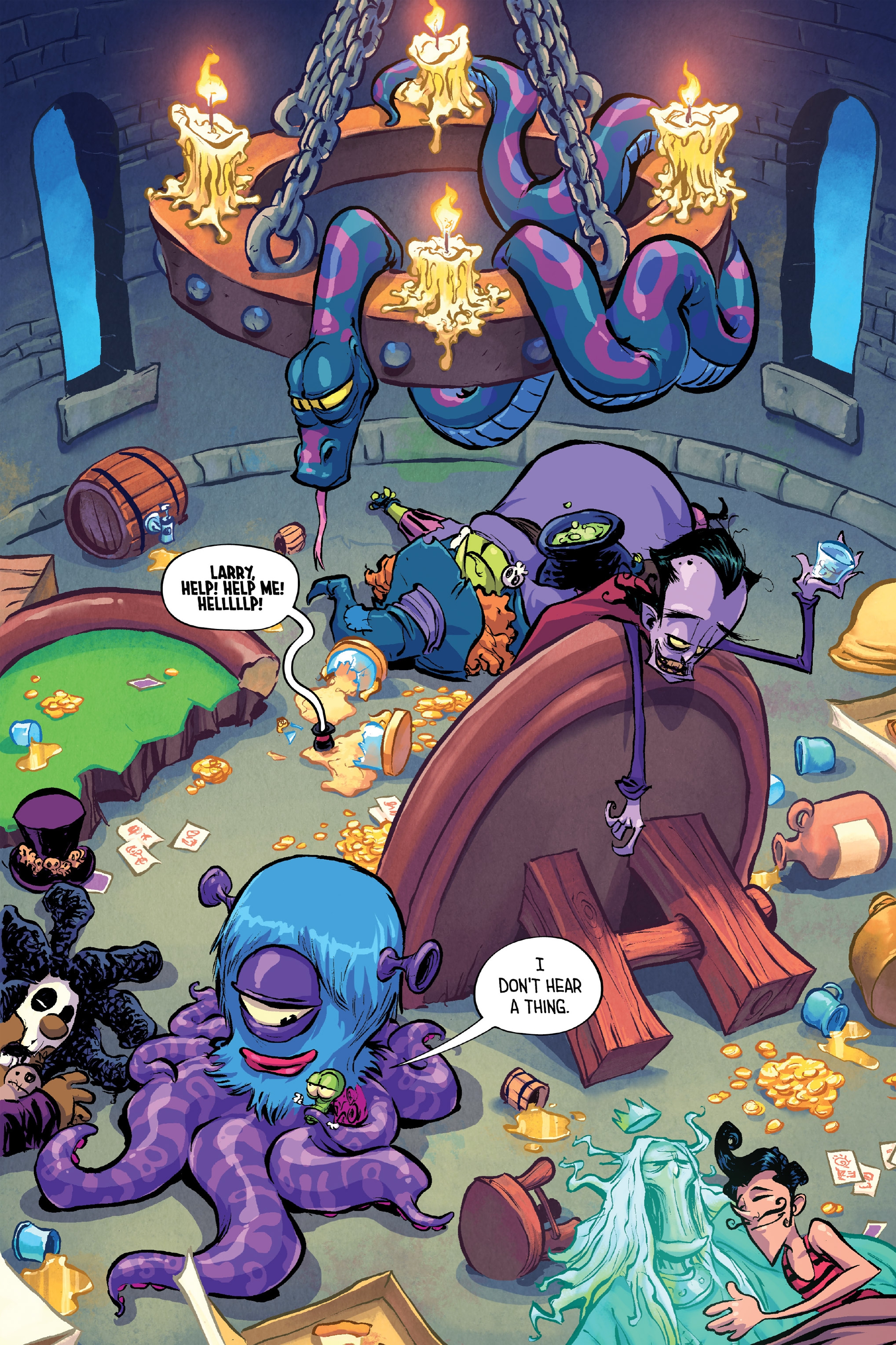 I Hate Fairyland - Book One-209.jpg